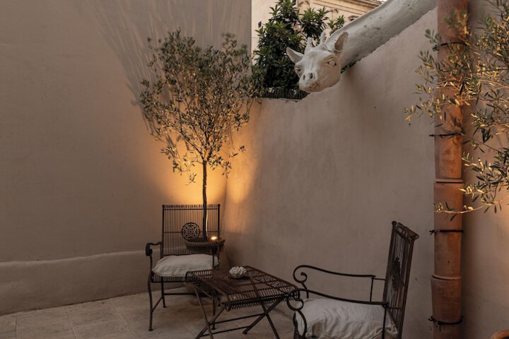 Terrace/Patio 49 of 101