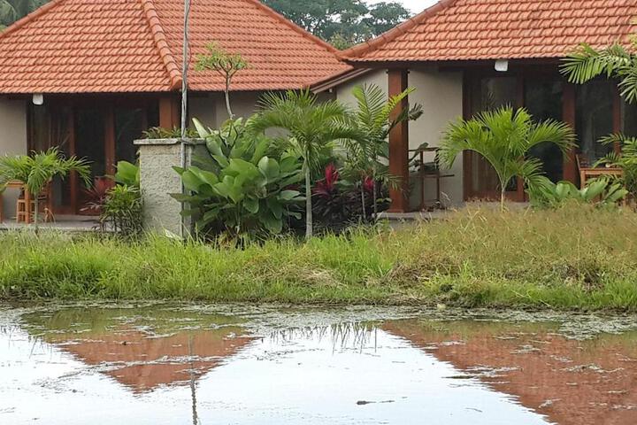 Sari Bungalow