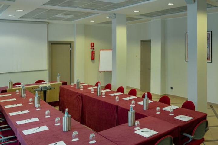 Meeting 58 of 73