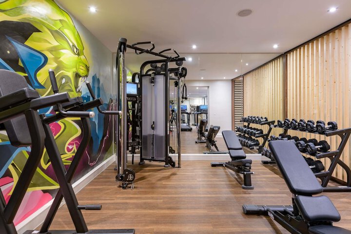 Health and Fitness 66 of 159