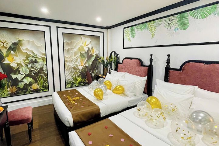 Room 73 of 113