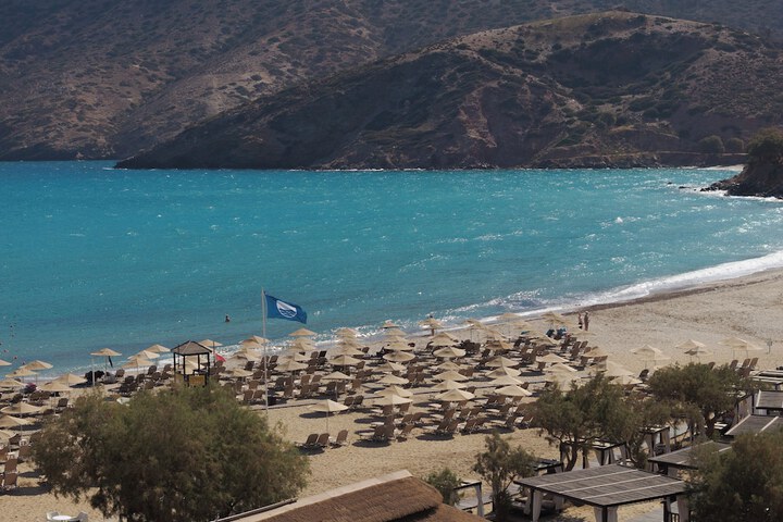 Beach 170 of 195