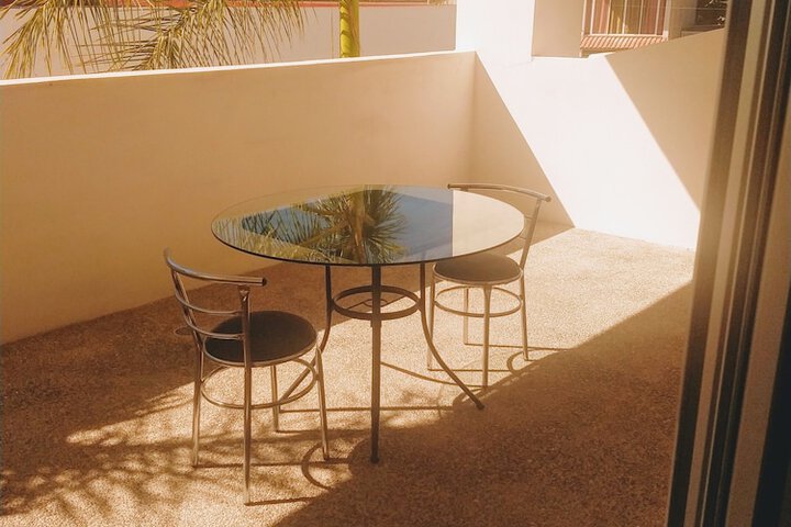 Terrace/Patio 32 of 42