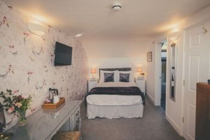 Room 20 of 31
