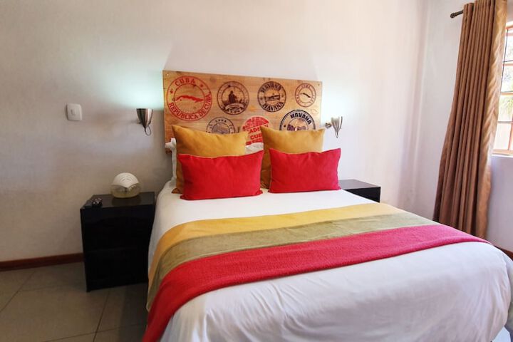 Room 26 of 59