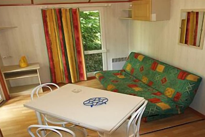 Room 2 of 21