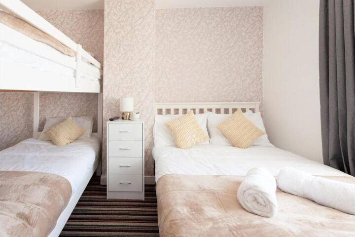 General 57 of 72