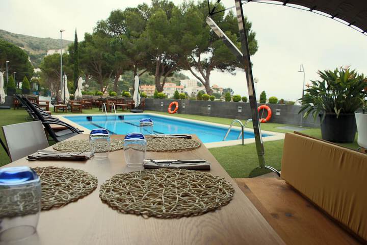 Pool 29 of 51