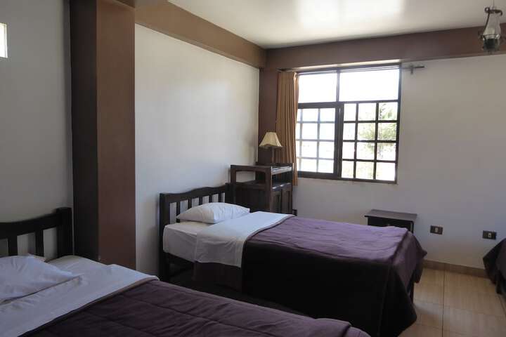Room 15 of 72