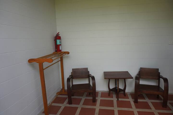 Terrace/Patio 4 of 26