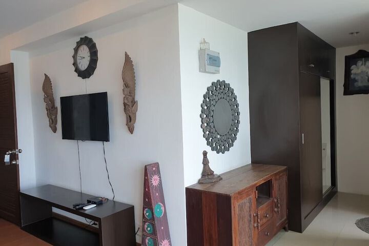 Room 117 of 263