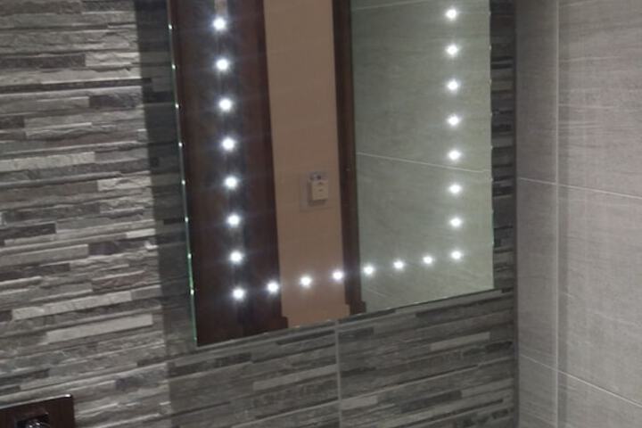 Room 34 of 50