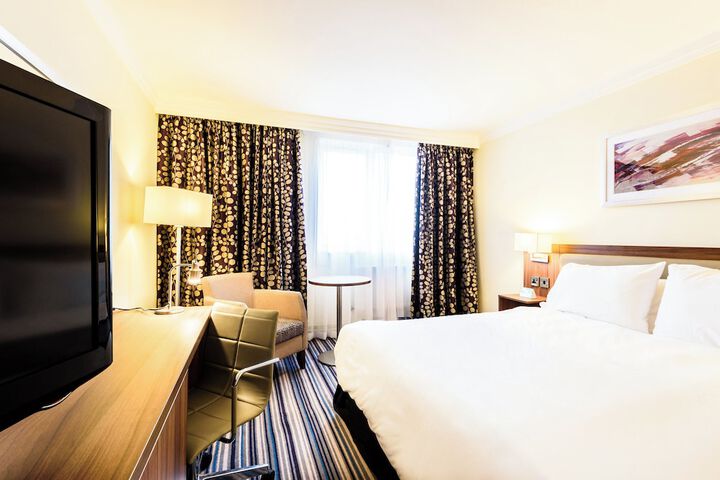 Room 12 of 88