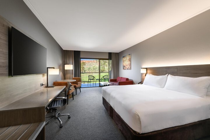 Room 26 of 119