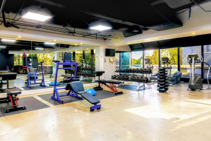 Health and Fitness 52 of 77