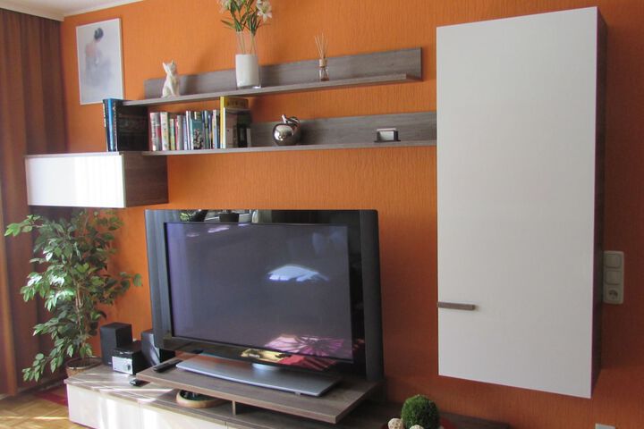 Room 12 of 21