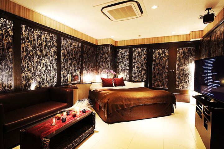 Room 20 of 51