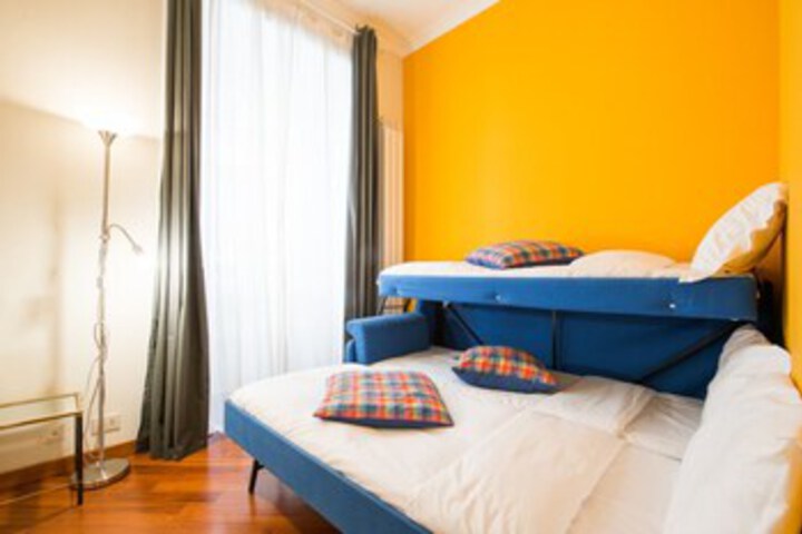 Room 15 of 29