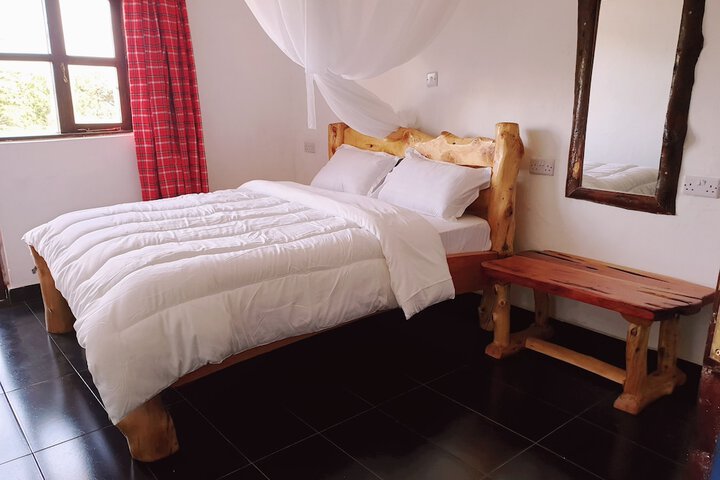 Room 9 of 53