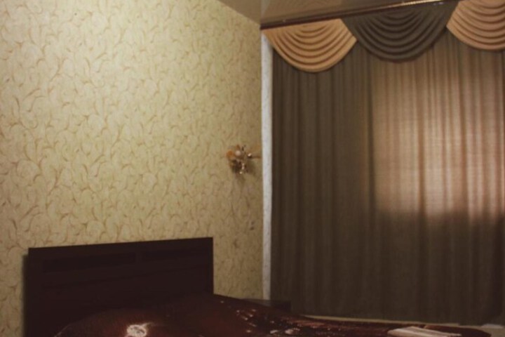 Room 29 of 65