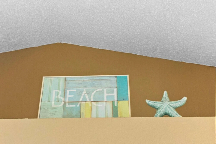 Maravilla Beach House by Destin Getaways