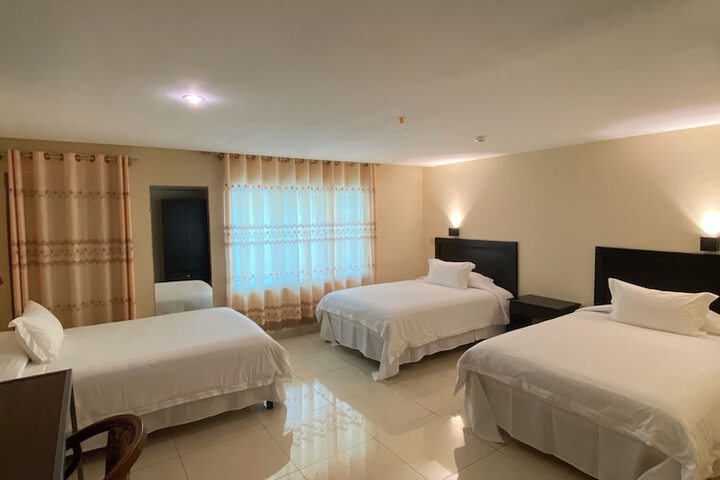 Room 29 of 48