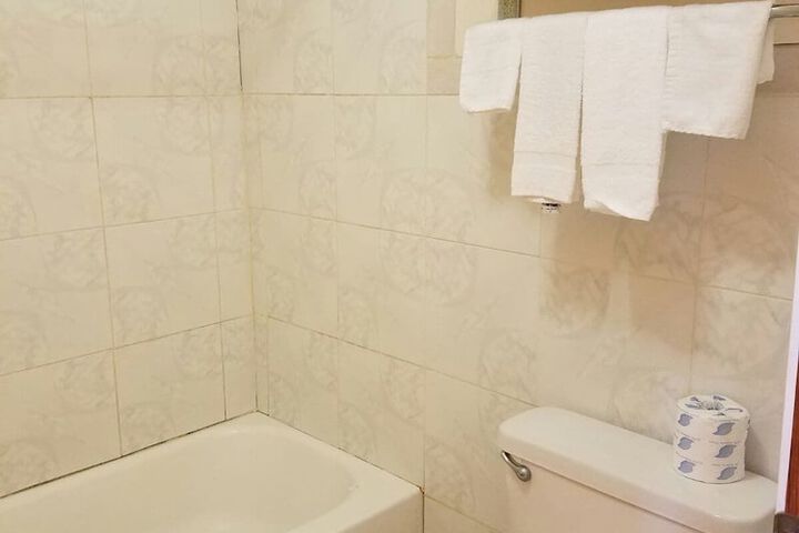 Room 20 of 30