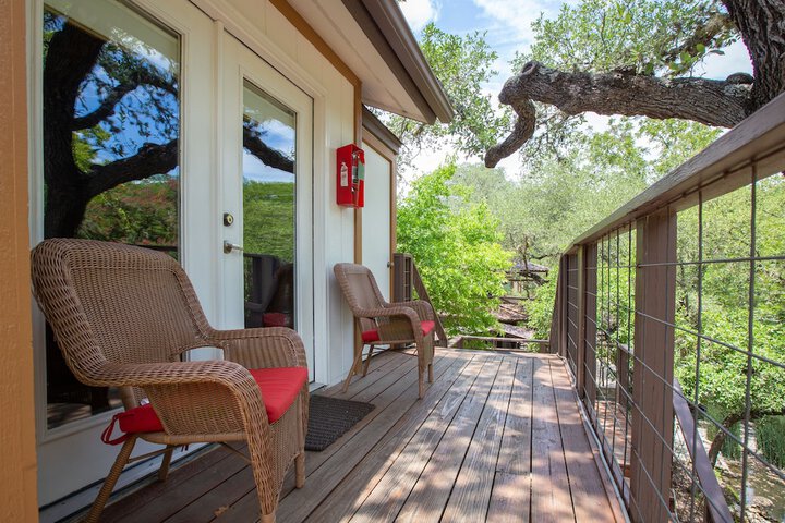 Terrace/Patio 139 of 147