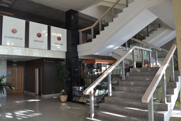Hotel 2 of 55