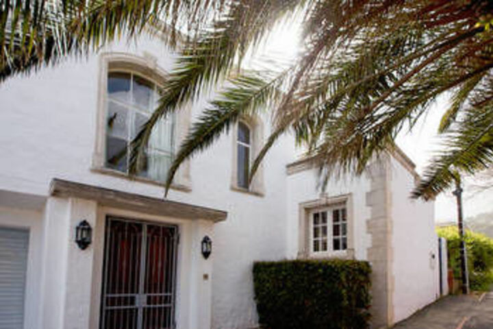 Hotel 9 of 23