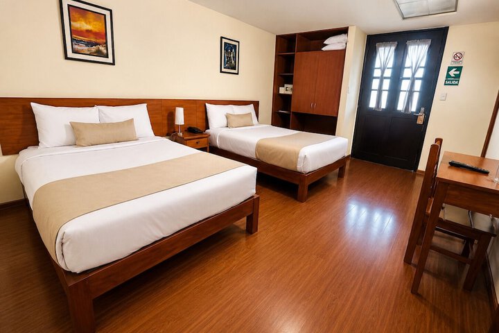 Room 12 of 72