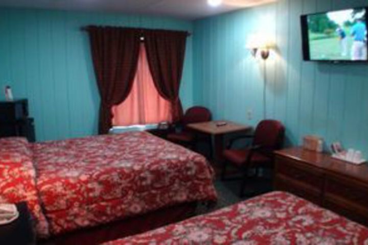 Room 35 of 48