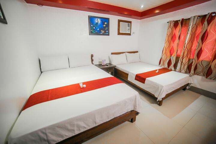 Room 3 of 54
