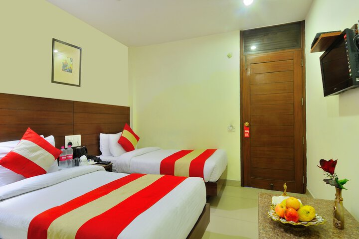 Room 18 of 31