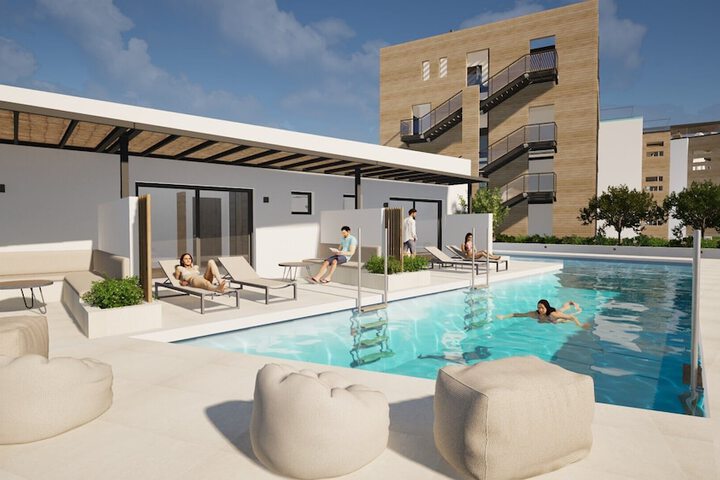 Pool 34 of 47