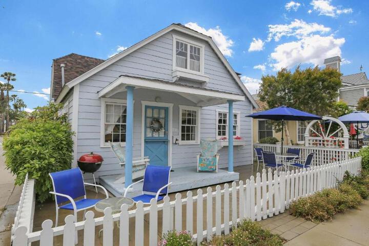 Image of 201 Amethyst Avenue