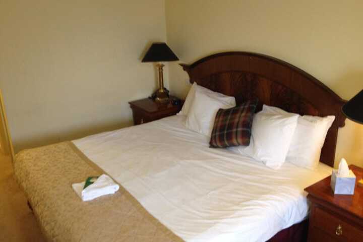 Room 8 of 53