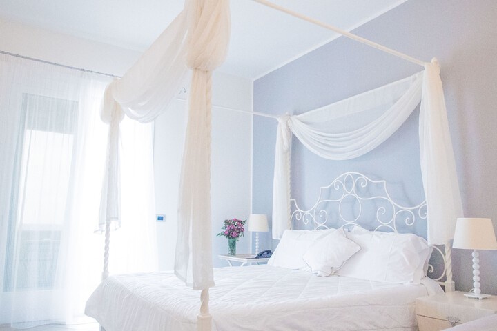 Room 20 of 92