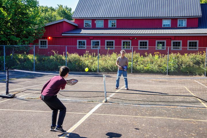 Childrens Activities 59 of 80