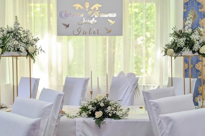 Room 25 of 29
