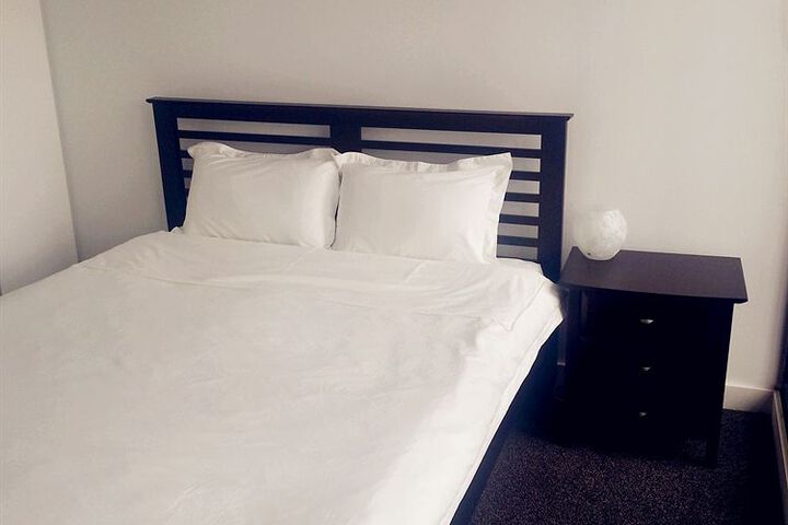 Room 5 of 34