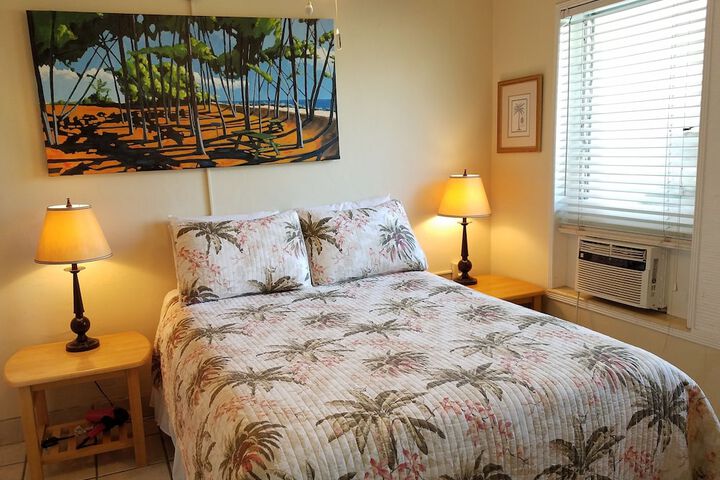 Room 17 of 218