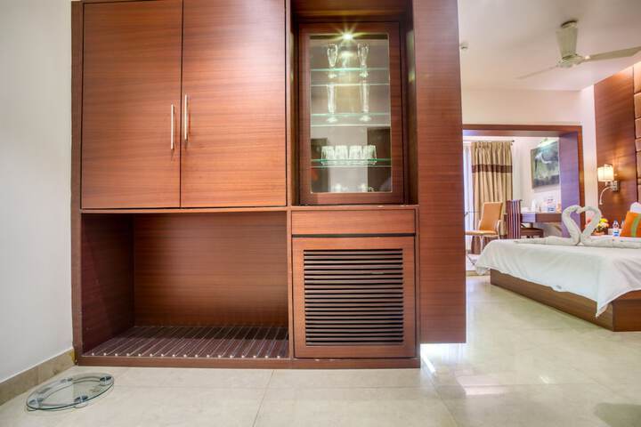 Room 26 of 134