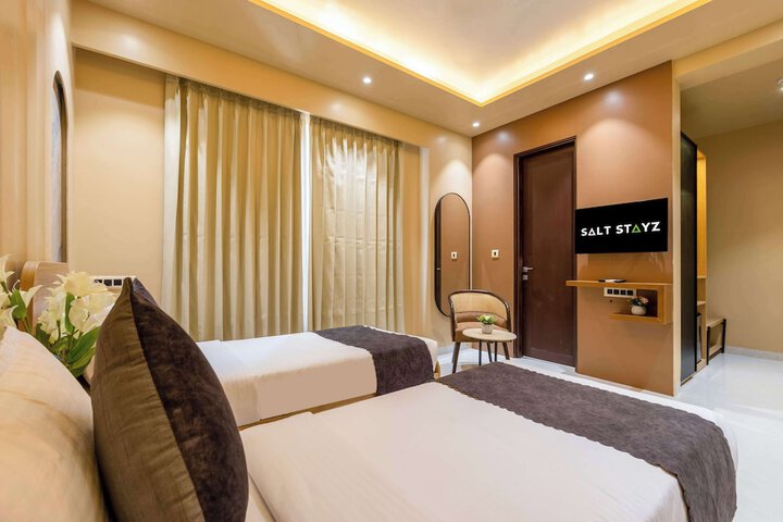Room 27 of 67