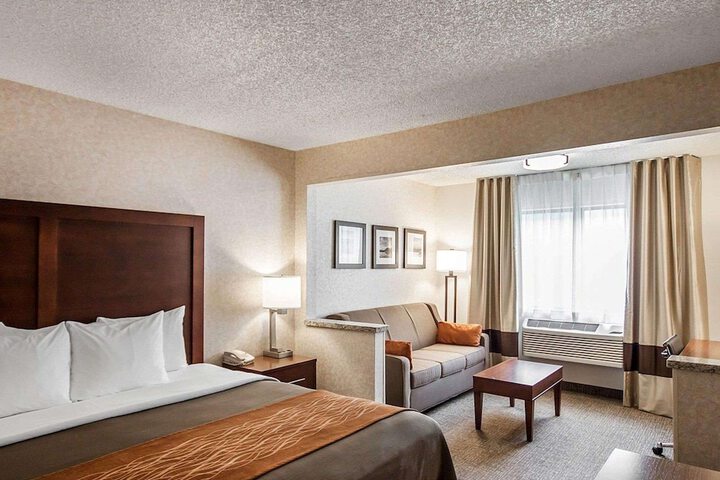 Room 16 of 21