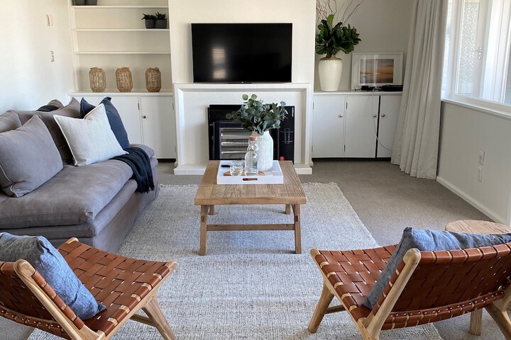 Room 27 of 45