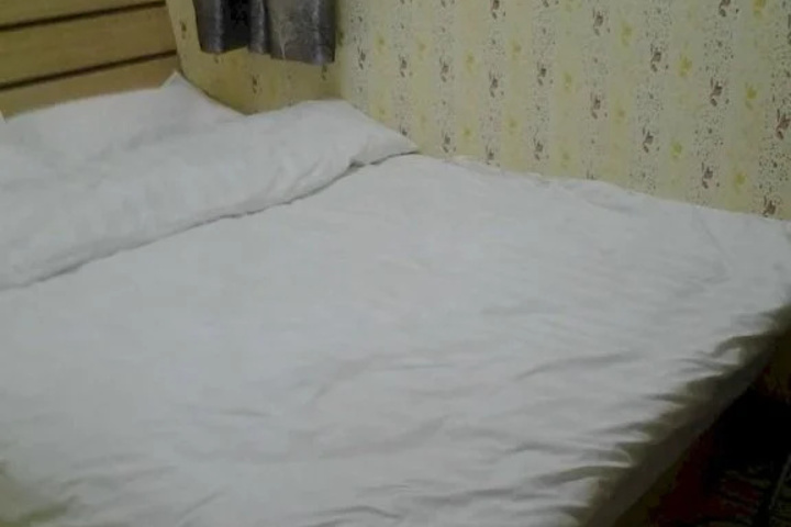 Wanhua Hotel