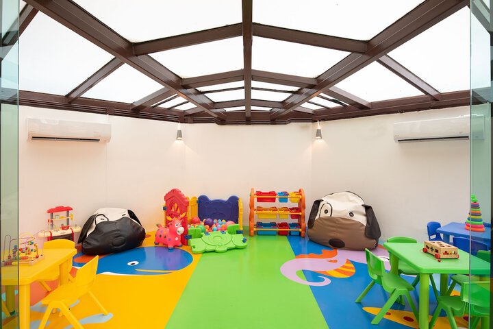 Childrens Activities 61 of 105