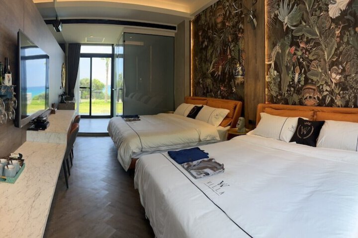 Room 101 of 147