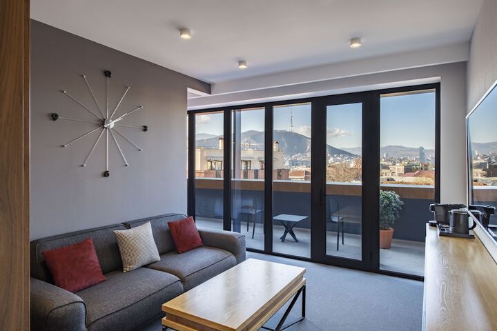 Room 20 of 44